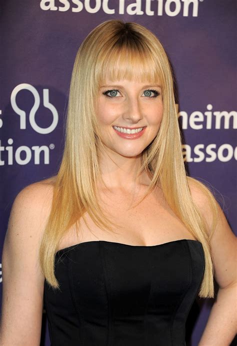 melissa rauch nude photos|melissa rauch Search